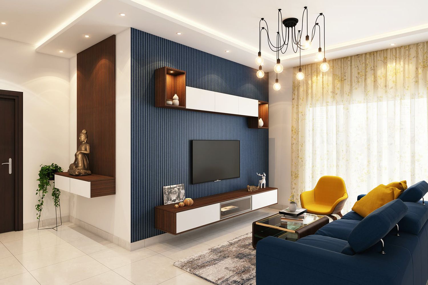 Tiling Work Singapore