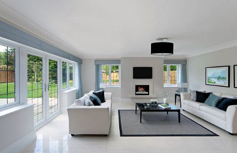 Tiling Work Singapore, Flooring and Tiling Contractor in Singapore, gallery 1
