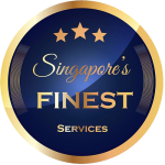 Singapore Finest Services for Tiling Work