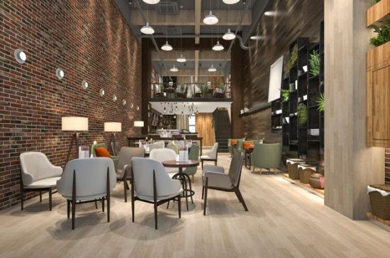 Tiling Work Singapore, Flooring and Tiling Contractor in Singapore, gallery 12