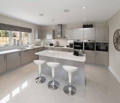 Tiling Work Singapore, Flooring and Tiling Contractor in Singapore