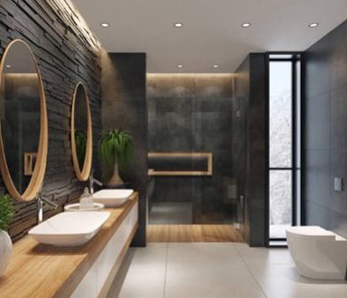 Tiling Work Singapore, Flooring and Tiling Contractor in Singapore, gallery 7